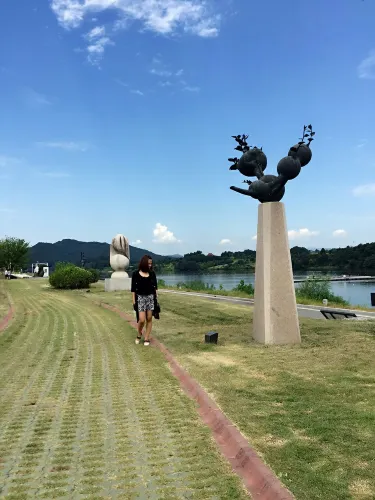 Chungju