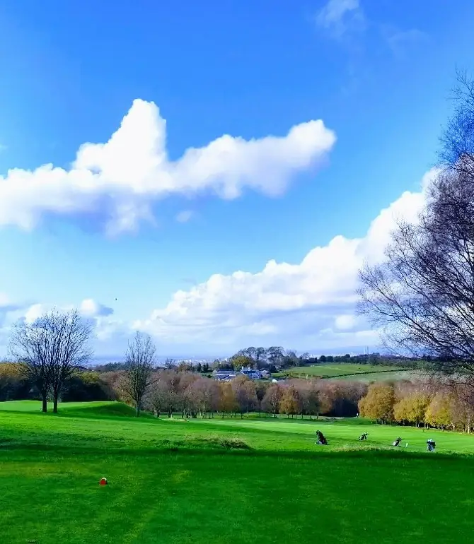Disley