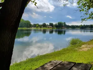 Olander Park