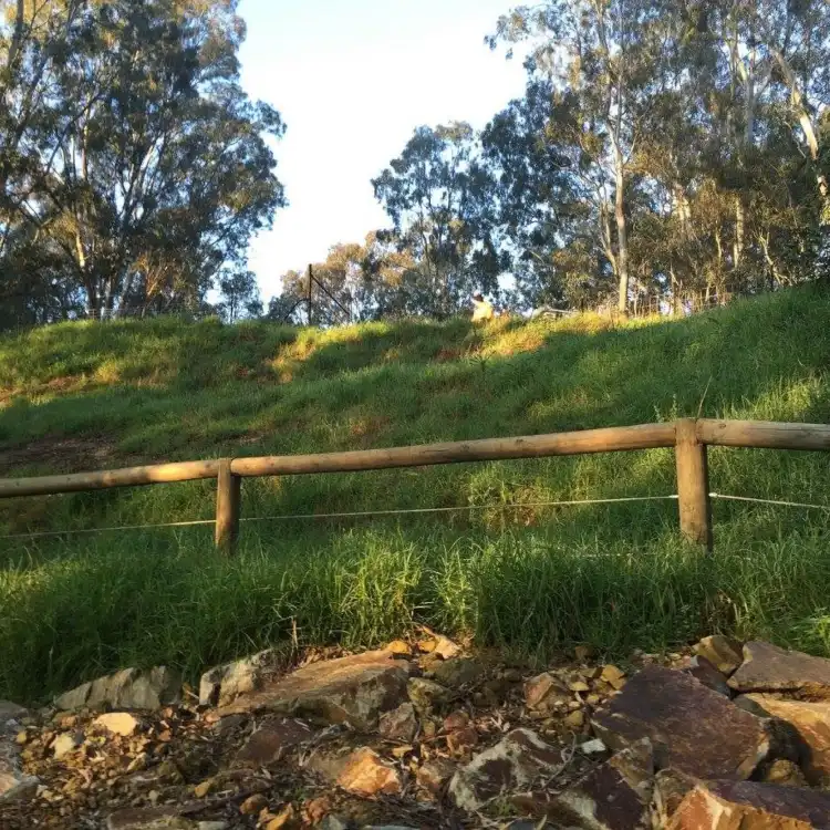 فنادق في Templestowe Lower