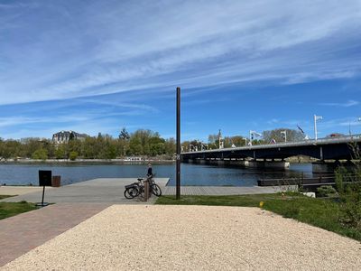 Golf du Sporting Club de Vichy