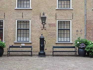 Woerden