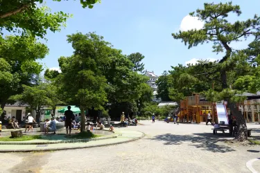 Ogaki