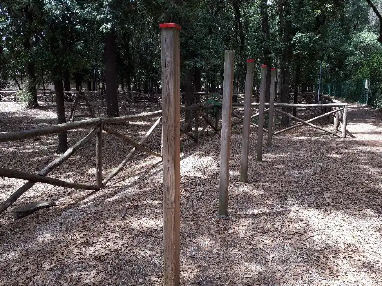 Hôtels à : Miggiano