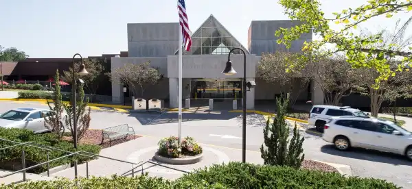 Hotels in Hoover