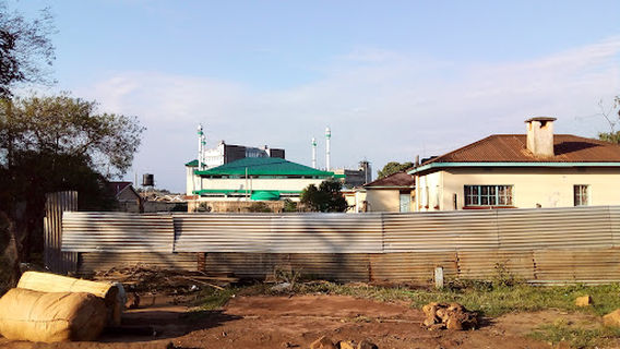 Busia