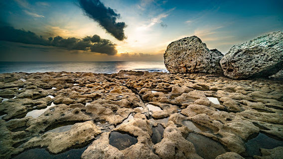 Mellieħa