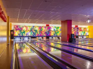 Playcity