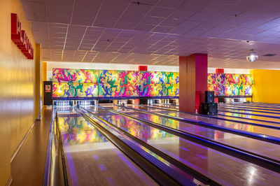 Playcity