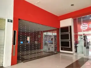 Cinemex