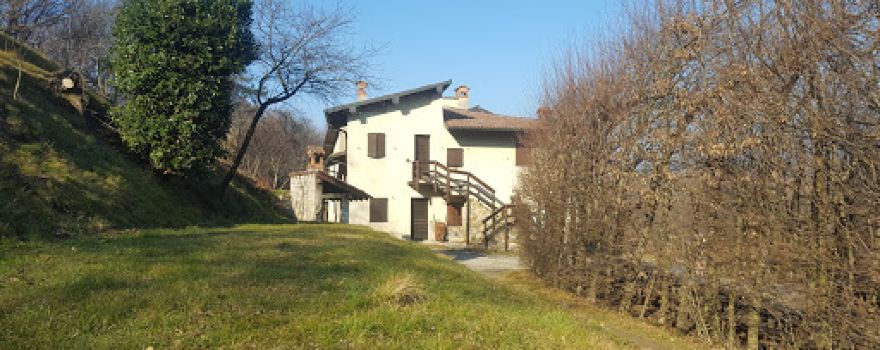 Cà Soldato