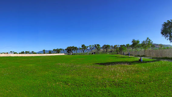 Lapangan Karangasem