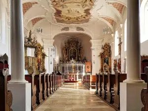 Annaberg