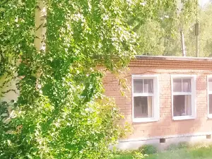 Aleksandrovka