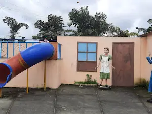 Chavo Park
