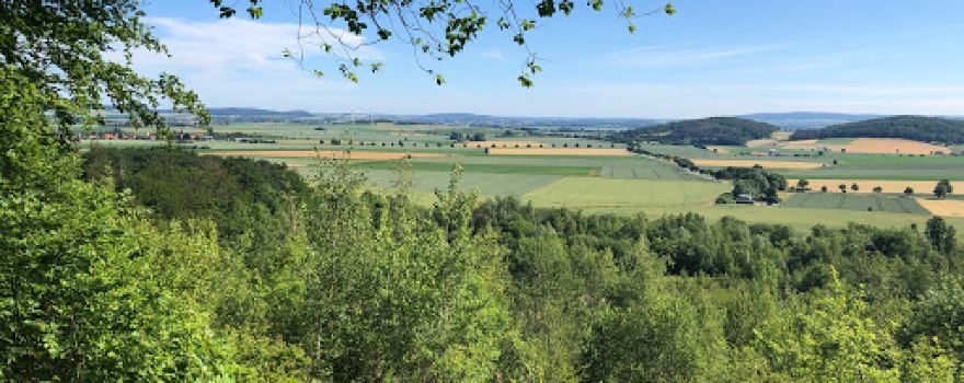 Ith-Hilsweg