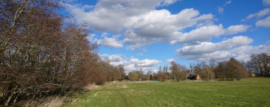 west farleigh sports club (cricket)