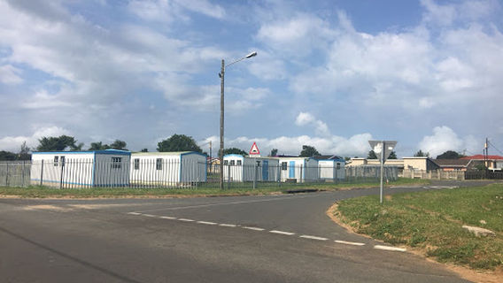 The Church of Jesus Christ of Latter-day Saints