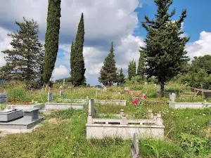 Tekkiraz