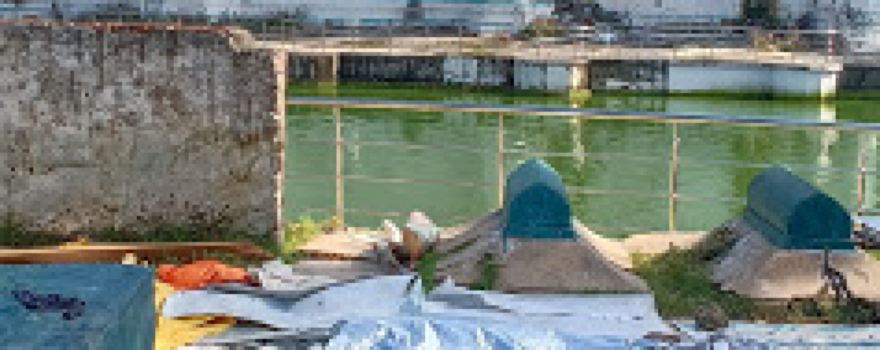 Mazar Sharif Hazart Mira Baba علیہ رحمہ
