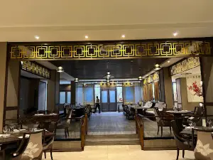 Twinwaters Lagos