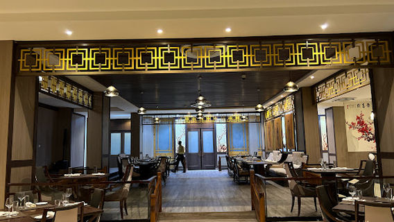Twinwaters Lagos