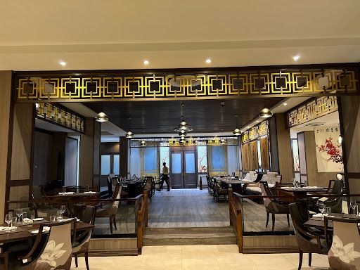 Twinwaters Lagos