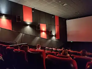 Империя грез