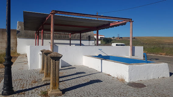 Ferreira do Alentejo