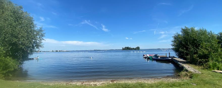 Molecaten Park Flevostrand