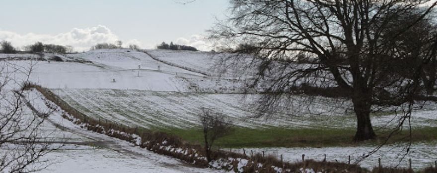 Dunmore Demesne Golf Club