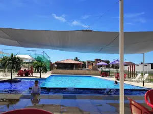 Tunas Clube