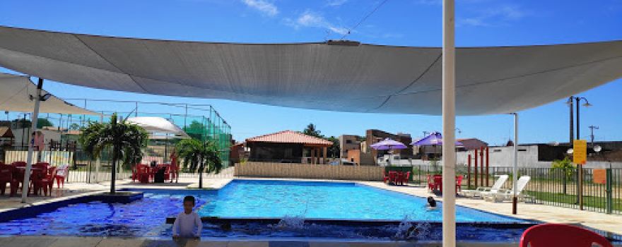 Tunas Clube