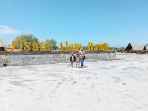 Datuk Nature Tourism
