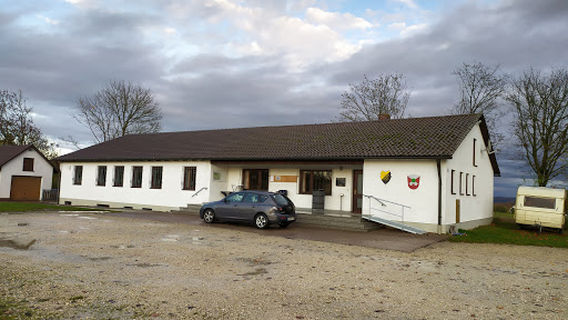 Harburg