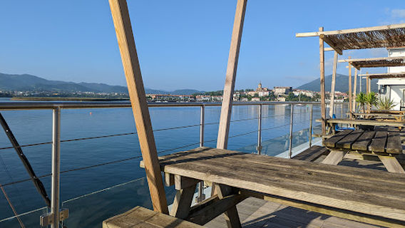 Hendaye
