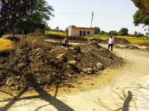 KALPVRIKSH