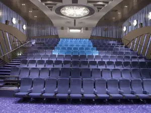 Ster Century Cinemas