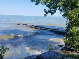 Vollrath Park