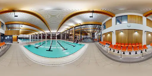 Places Leisure