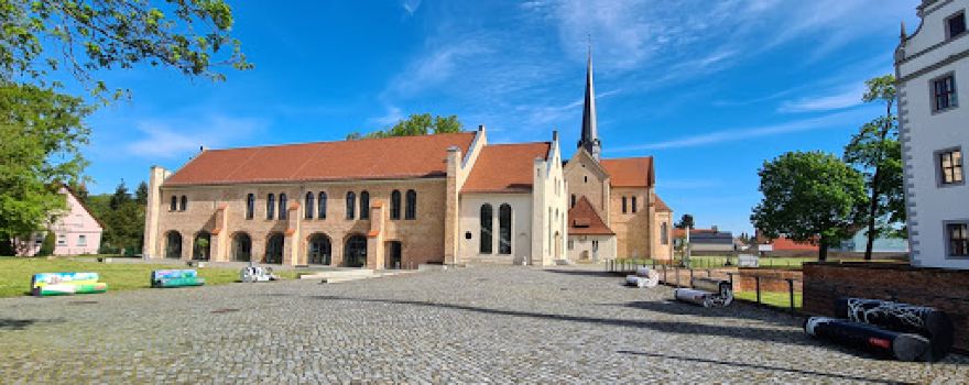 Refektorium