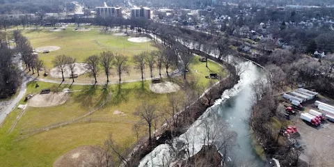 Perkins Park