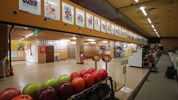 Setouchi