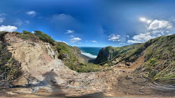 Piha
