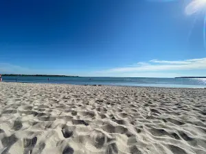 Sandviken