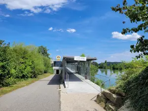 DIE KÄSEMACHERWELT - TOP Ausflugsziel in Niederösterreich