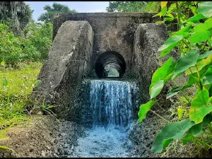 Visuvamadu Junction | Vishwamadu Junction
