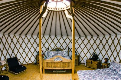 O'Connor's Riverside Camping & Caravan Park