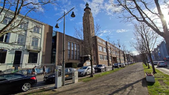Escape Room Hasselt