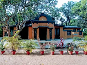 UTTARAYAN